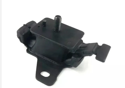Auto parts 12361-75080