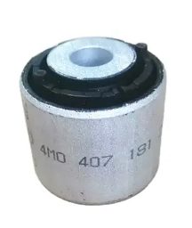 Auto parts 4M0407181