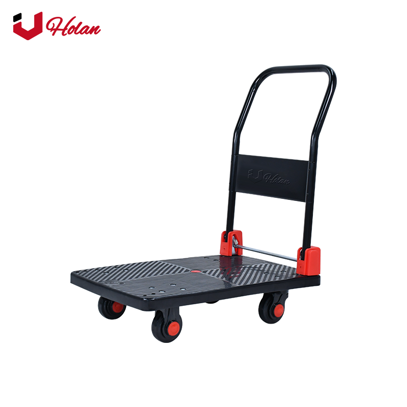 Handtruck
