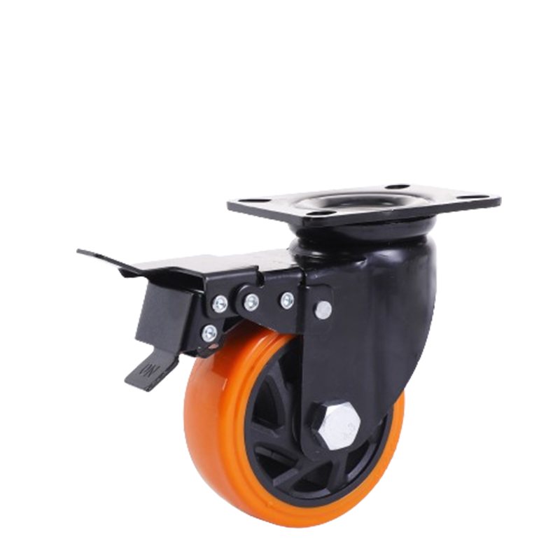Medium-Caster-2.5-3-inch wheel