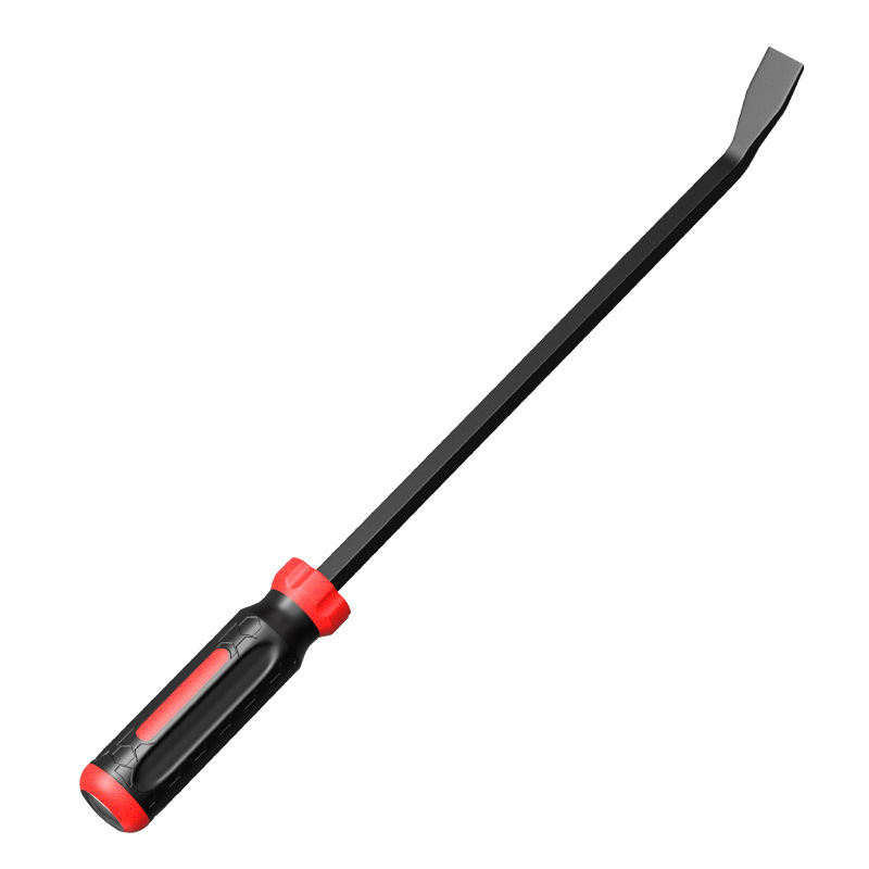 High-Strength Multi-Purpose Pry Bar 