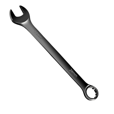 Combination Wrench