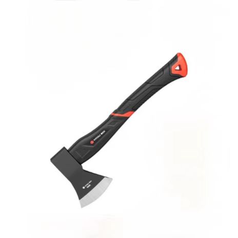 Multi-functional Axe