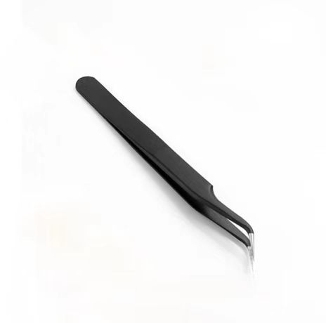 Stainless Steel Tweezers