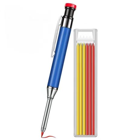 Underline tool pen