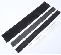 Industrial Dust Control Brush