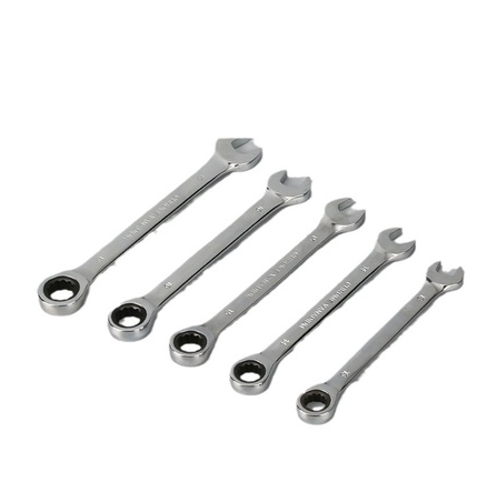 Wrench