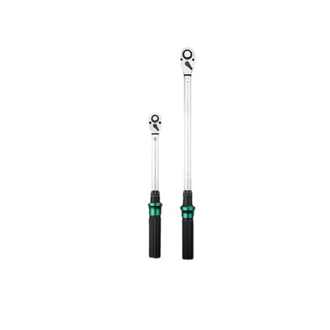 Torque Wrench