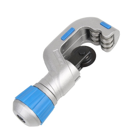 Stainless Steel Pipe Cutter