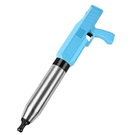 Clearance Tool