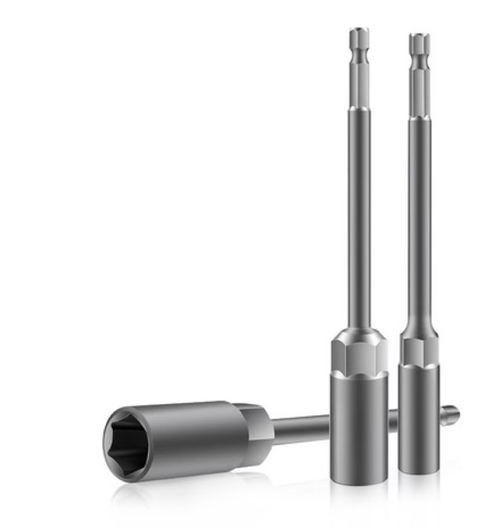  socket Wrench accessories