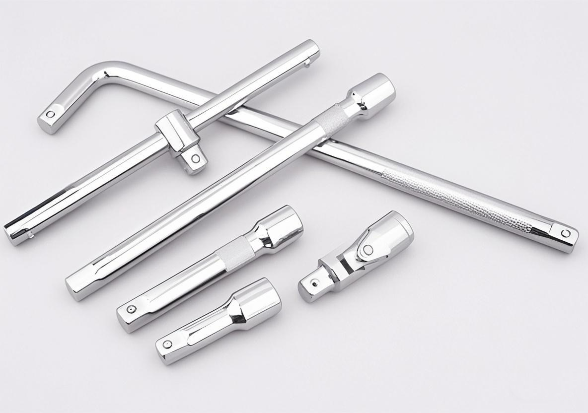  socket Wrench accessories 
