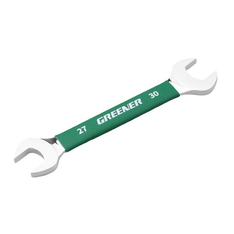 open-end wrench