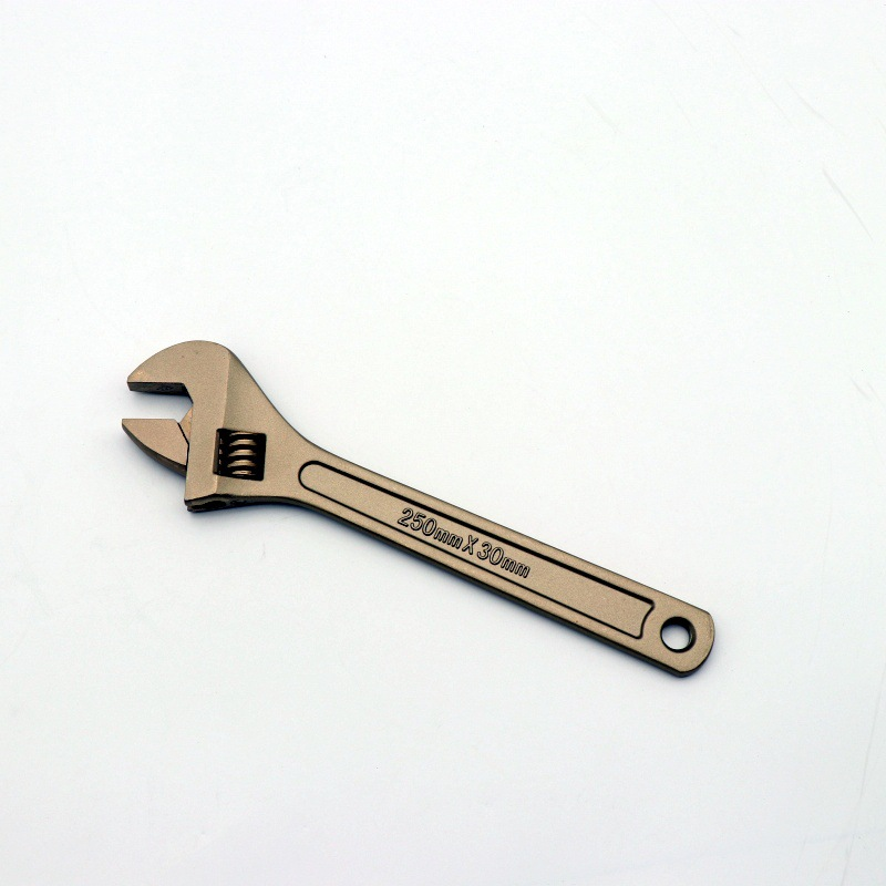 explosion-proof wrench