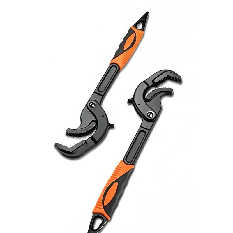 Hook Wrench