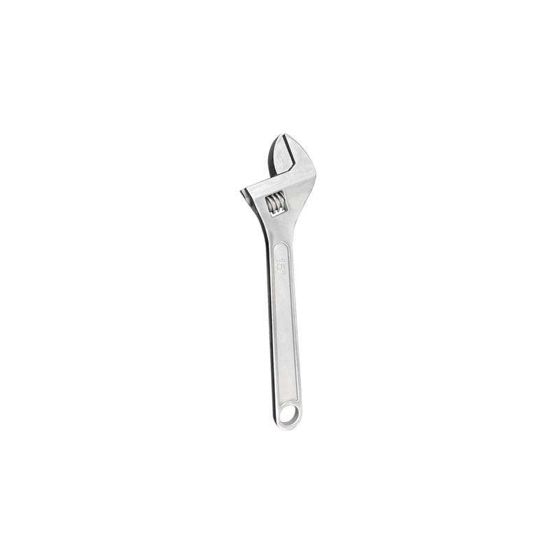 Adjustable Wrench