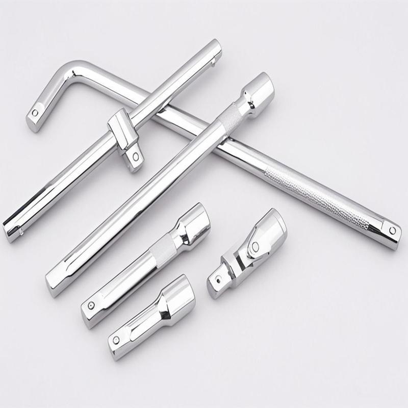 Hex Wrench