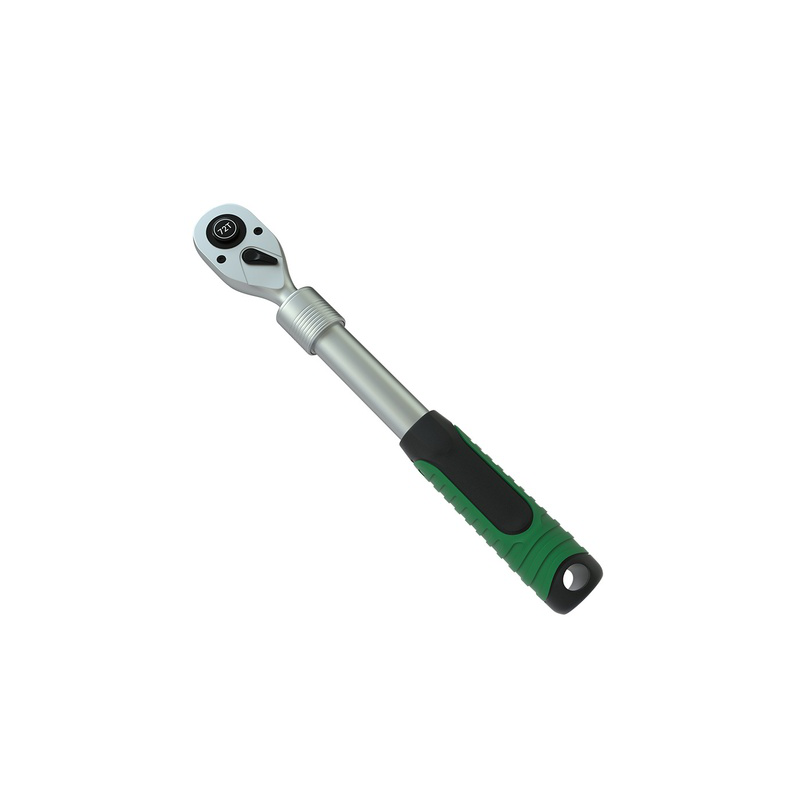 Ratchet Wrench 