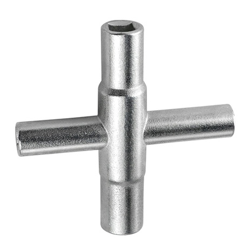 Square Wrench