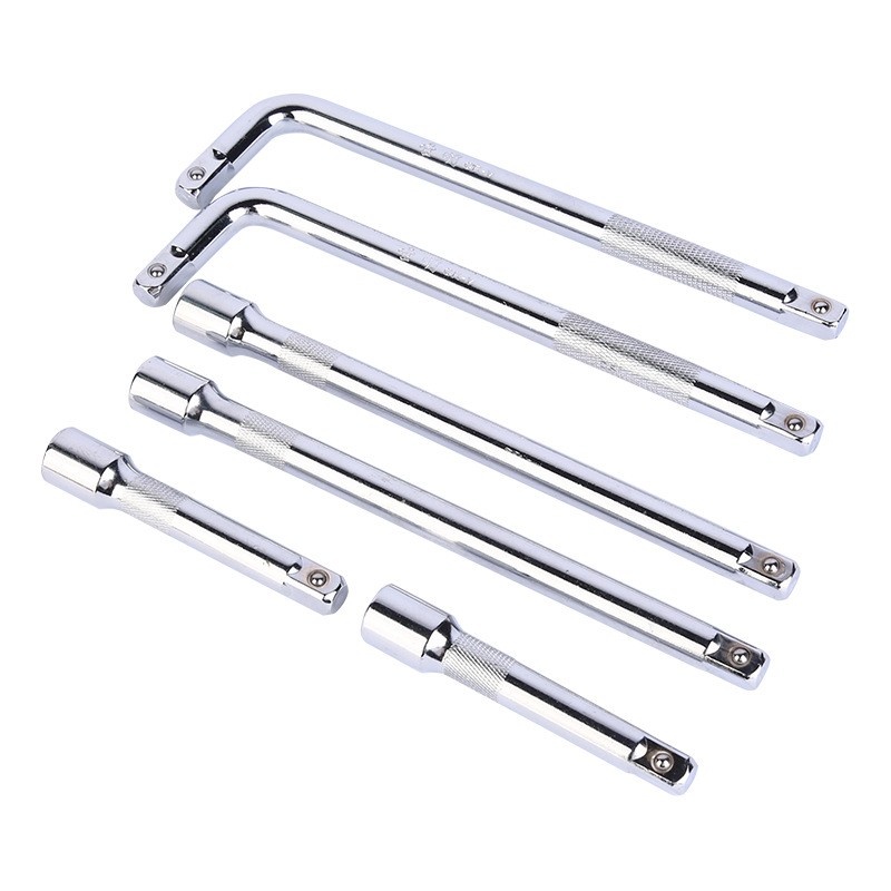  socket Wrench accessories 