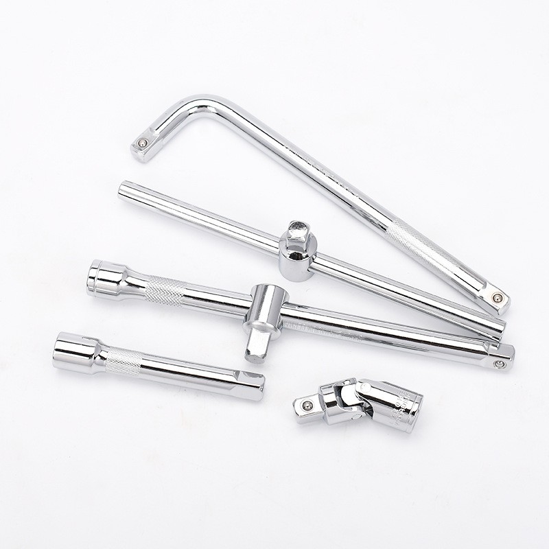Hex Wrench