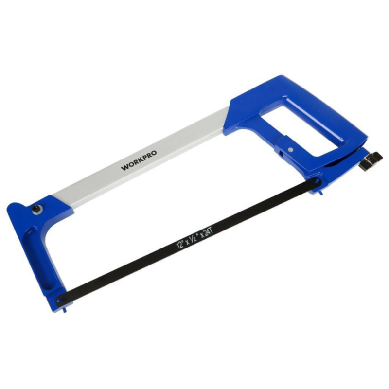  Hacksaw Frame 