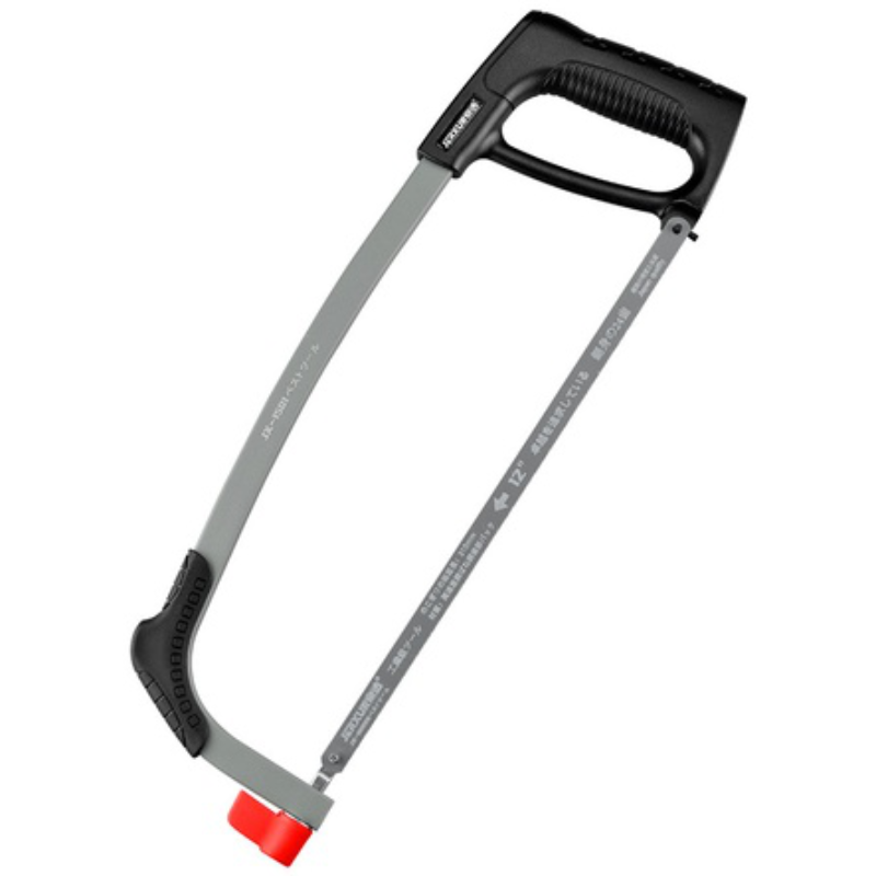  Hacksaw Frame 