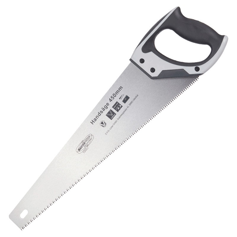 Plate saws
